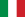 selected country flag
