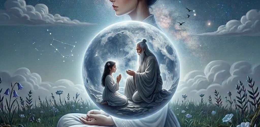 Guru Purnima