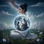 Guru Purnima