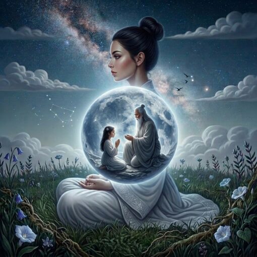 Guru Purnima