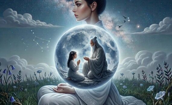 Guru Purnima