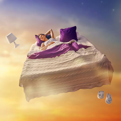 Dreams