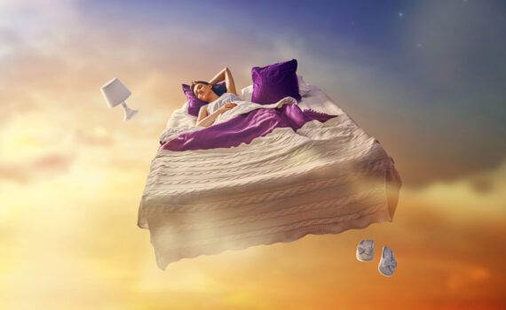 Dreams